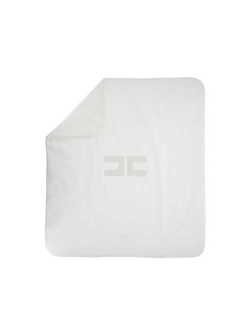  ELISABETTA FRANCHI La Mia Bambina | ENCO085.0.JF054/0004